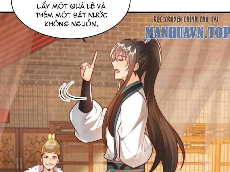 ta thực sự không muốn làm thần tiên Chapter 29 - Next Chapter 29