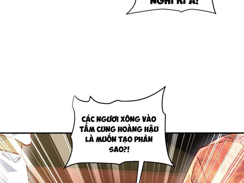 ta thực sự không muốn làm thần tiên Chapter 29 - Next Chapter 29