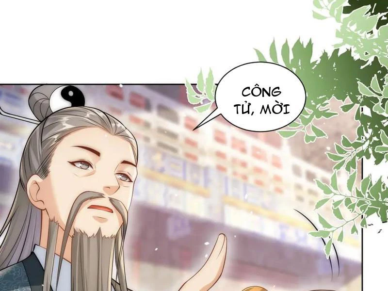 ta thực sự không muốn làm thần tiên Chapter 32 - Next Chapter 32