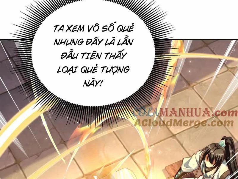 ta thực sự không muốn làm thần tiên Chapter 32 - Next Chapter 32