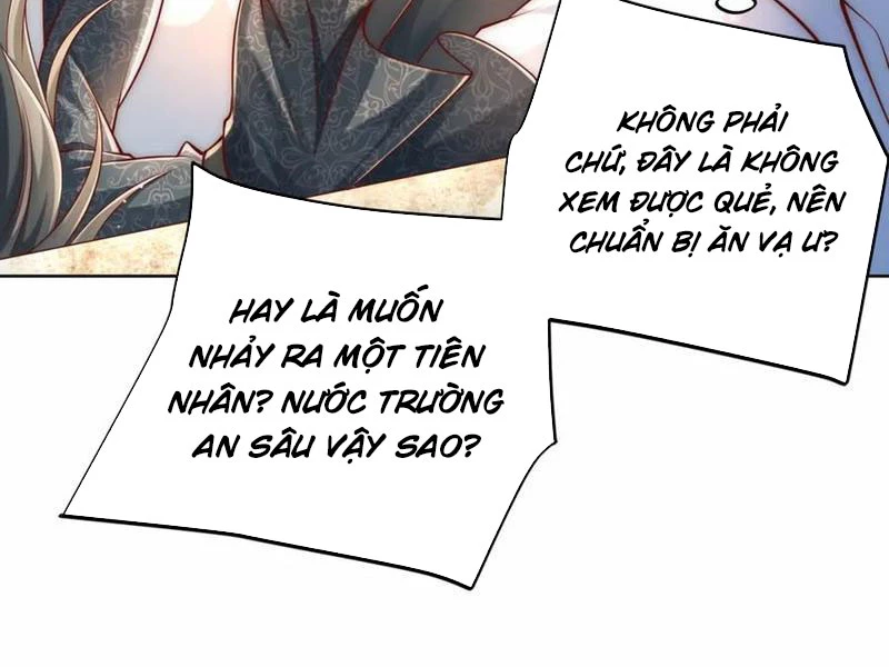 ta thực sự không muốn làm thần tiên Chapter 32 - Next Chapter 32