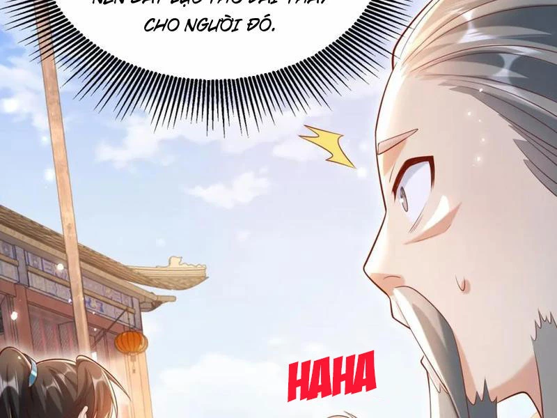 ta thực sự không muốn làm thần tiên Chapter 32 - Next Chapter 32