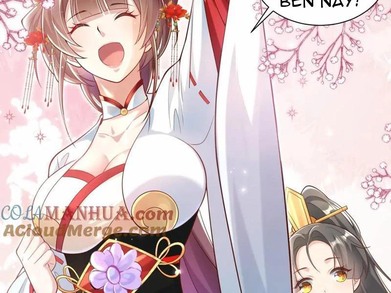 ta thực sự không muốn làm thần tiên Chapter 32 - Next Chapter 32