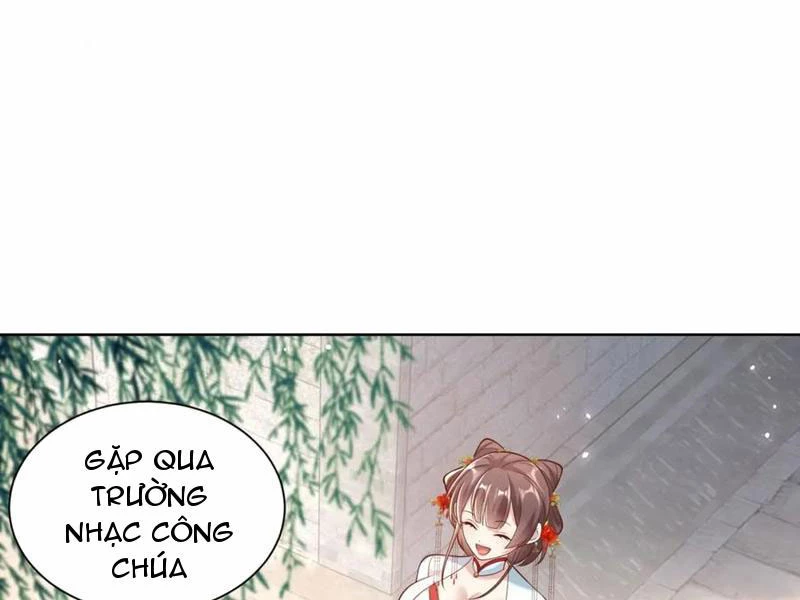 ta thực sự không muốn làm thần tiên Chapter 32 - Next Chapter 32