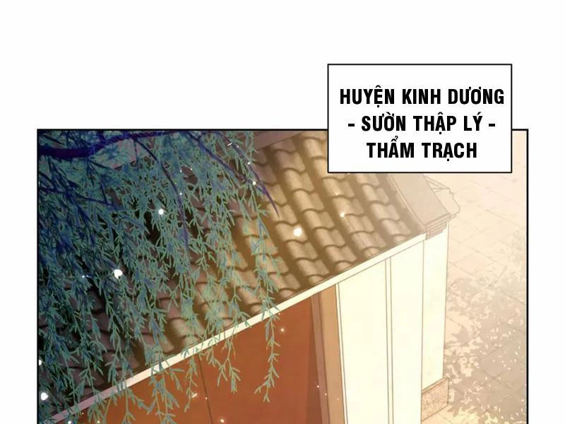 ta thực sự không muốn làm thần tiên Chapter 32 - Next Chapter 32