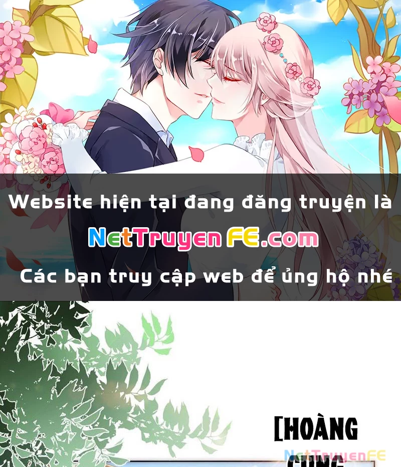 ta thực sự không muốn làm thần tiên Chapter 35 - Next Chapter 36