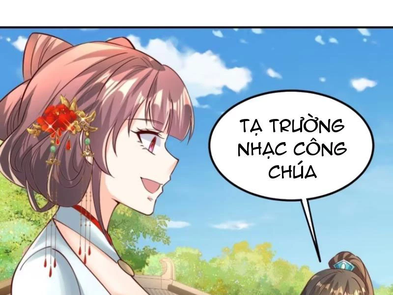 ta thực sự không muốn làm thần tiên Chapter 38 - Next Chapter 39