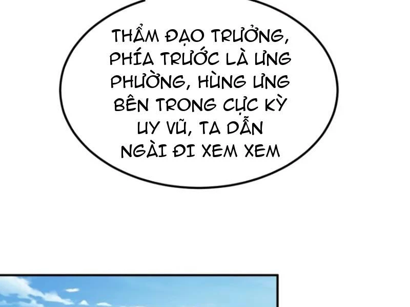 ta thực sự không muốn làm thần tiên Chapter 38 - Next Chapter 39