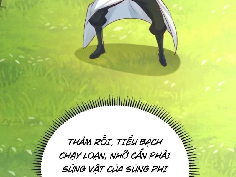 ta thực sự không muốn làm thần tiên Chapter 38 - Next Chapter 39