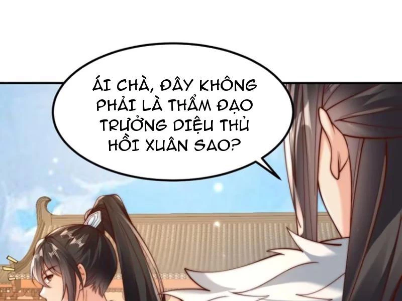 ta thực sự không muốn làm thần tiên Chapter 38 - Next Chapter 39