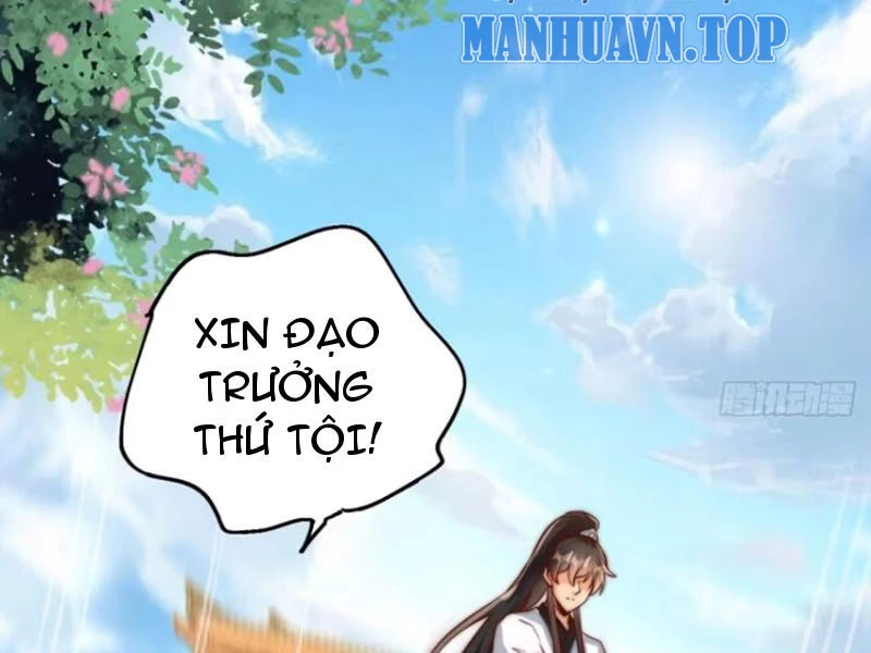 ta thực sự không muốn làm thần tiên Chapter 38 - Next Chapter 39