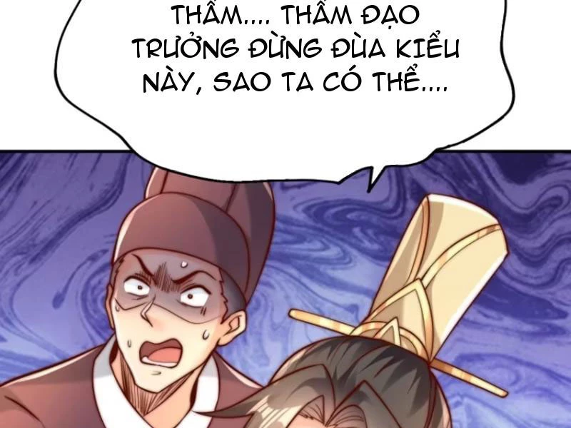 ta thực sự không muốn làm thần tiên Chapter 38 - Next Chapter 39