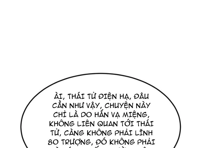 ta thực sự không muốn làm thần tiên Chapter 38 - Next Chapter 39