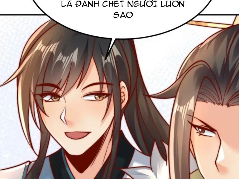 ta thực sự không muốn làm thần tiên Chapter 38 - Next Chapter 39