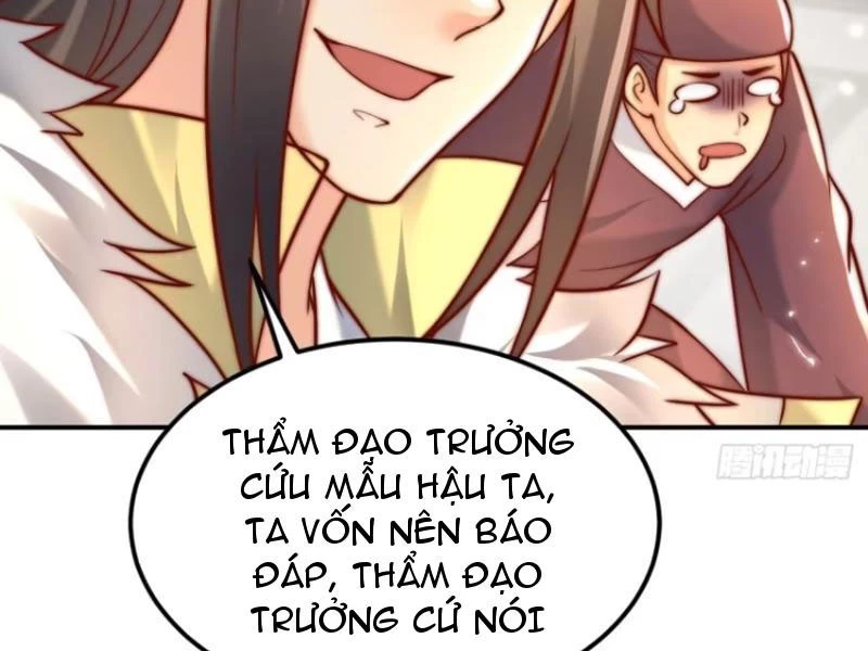 ta thực sự không muốn làm thần tiên Chapter 38 - Next Chapter 39