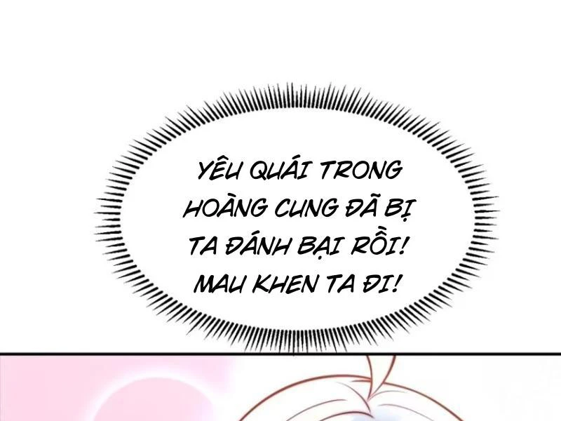 ta thực sự không muốn làm thần tiên Chapter 38 - Next Chapter 39