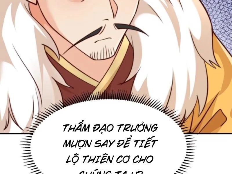 ta thực sự không muốn làm thần tiên Chapter 38 - Next Chapter 39