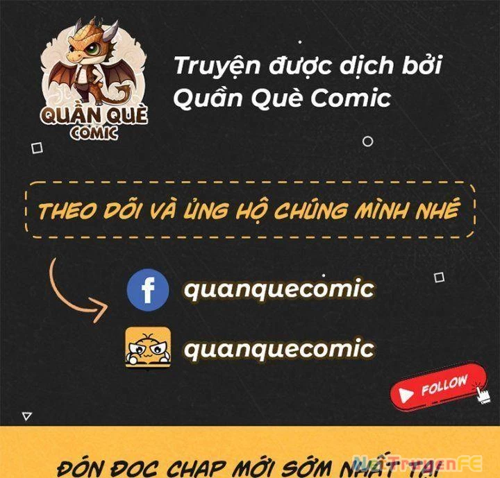 Một Ngày Của Tôi Có 48 Giờ Chapter 12 - Next 