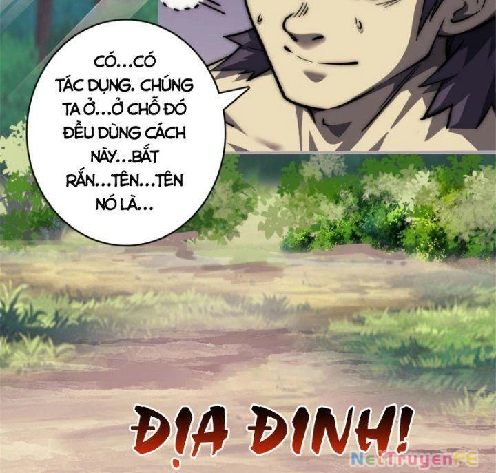 Một Ngày Của Tôi Có 48 Giờ Chapter 12 - Next 