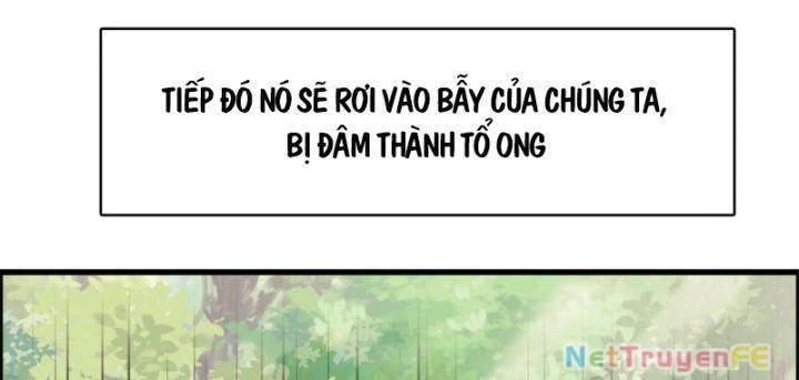 Một Ngày Của Tôi Có 48 Giờ Chapter 12 - Next 