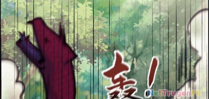 Một Ngày Của Tôi Có 48 Giờ Chapter 12 - Next 