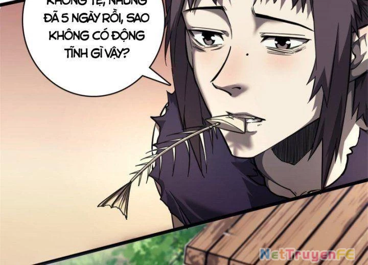 Một Ngày Của Tôi Có 48 Giờ Chapter 12 - Next 