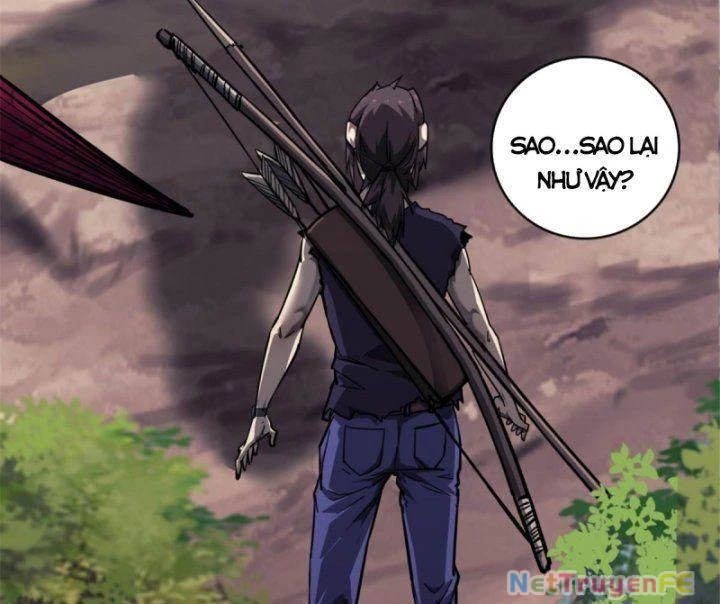 Một Ngày Của Tôi Có 48 Giờ Chapter 12 - Next 