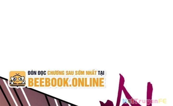 Một Ngày Của Tôi Có 48 Giờ Chapter 12 - Next 