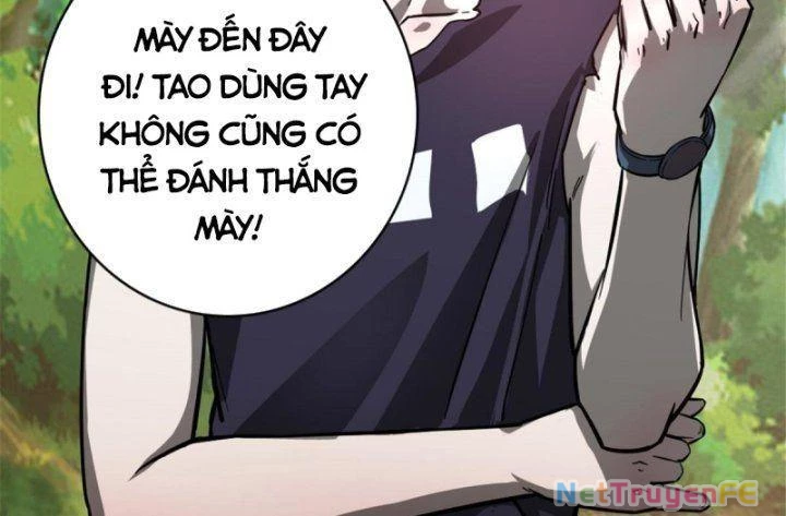 Một Ngày Của Tôi Có 48 Giờ Chapter 12 - Next 