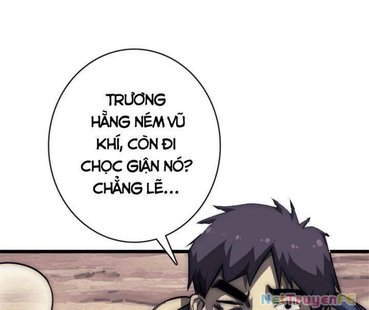 Một Ngày Của Tôi Có 48 Giờ Chapter 12 - Next 