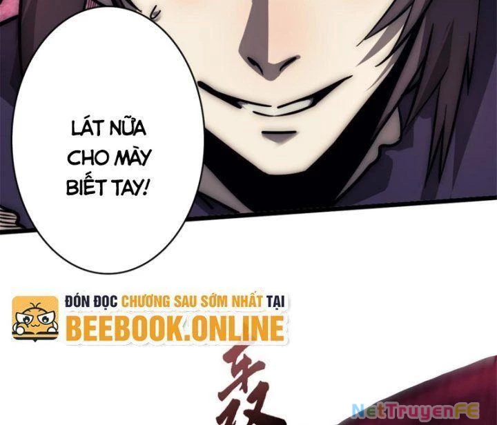 Một Ngày Của Tôi Có 48 Giờ Chapter 12 - Next 