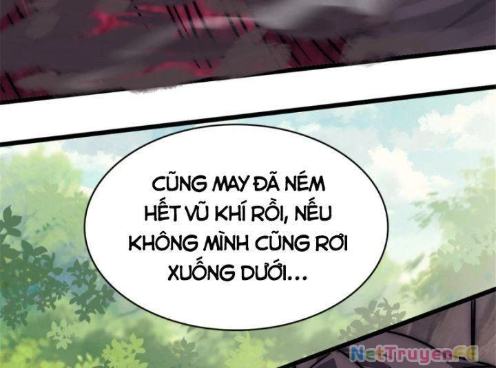 Một Ngày Của Tôi Có 48 Giờ Chapter 12 - Next 