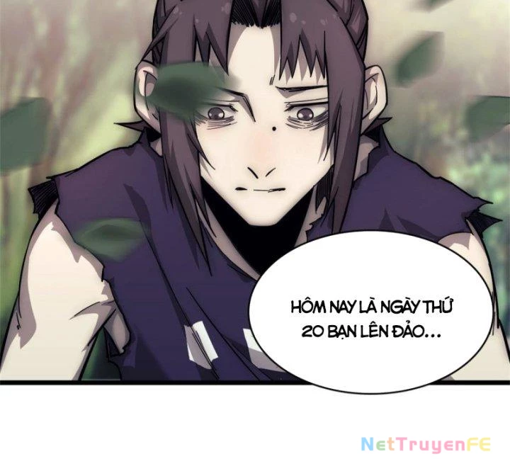 Một Ngày Của Tôi Có 48 Giờ Chapter 13 - Next 