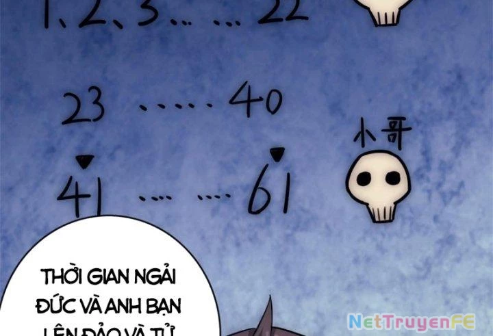 Một Ngày Của Tôi Có 48 Giờ Chapter 13 - Next 