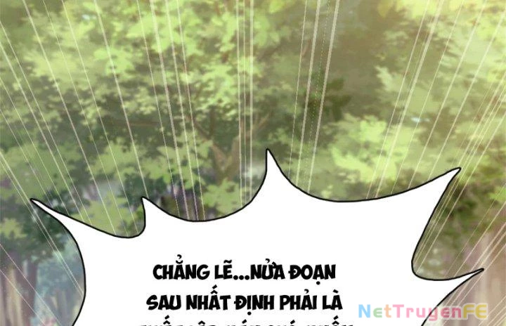 Một Ngày Của Tôi Có 48 Giờ Chapter 13 - Next 