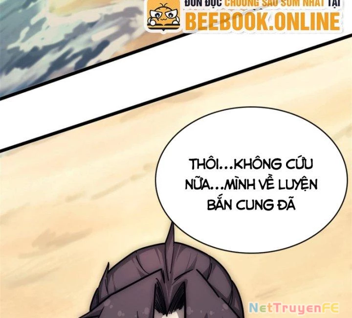 Một Ngày Của Tôi Có 48 Giờ Chapter 13 - Next 