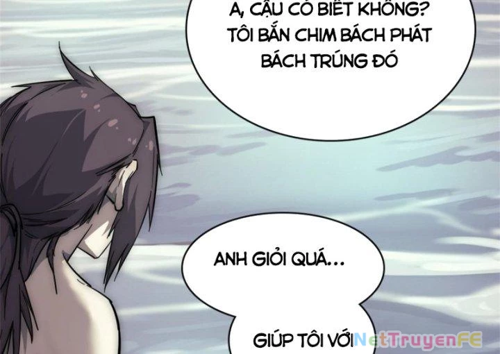 Một Ngày Của Tôi Có 48 Giờ Chapter 13 - Next 