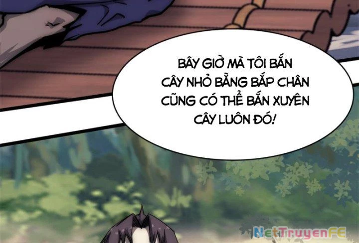 Một Ngày Của Tôi Có 48 Giờ Chapter 13 - Next 