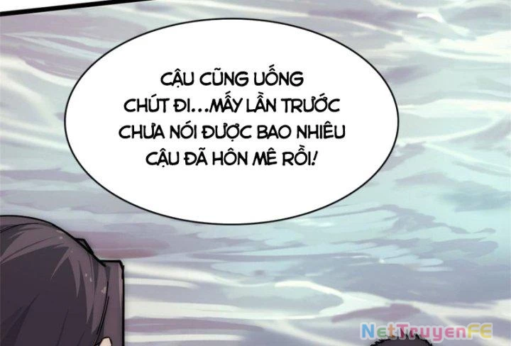 Một Ngày Của Tôi Có 48 Giờ Chapter 13 - Next 