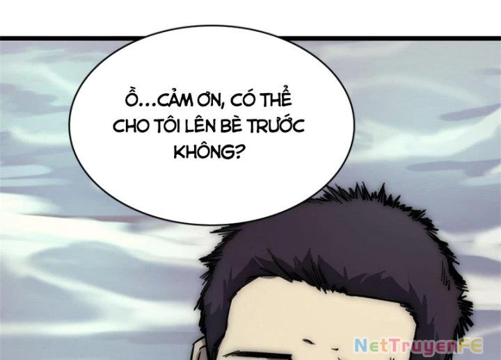 Một Ngày Của Tôi Có 48 Giờ Chapter 13 - Next 