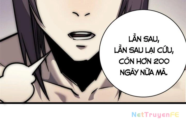 Một Ngày Của Tôi Có 48 Giờ Chapter 13 - Next 