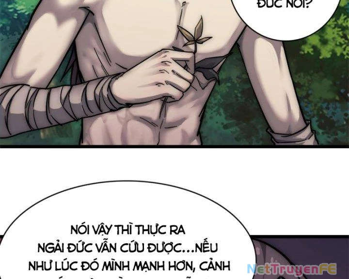 Một Ngày Của Tôi Có 48 Giờ Chapter 13 - Next 