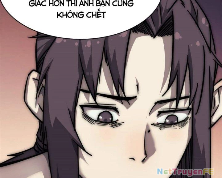 Một Ngày Của Tôi Có 48 Giờ Chapter 13 - Next 