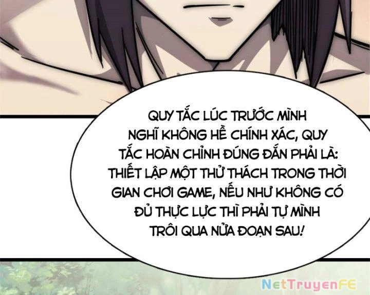 Một Ngày Của Tôi Có 48 Giờ Chapter 13 - Next 