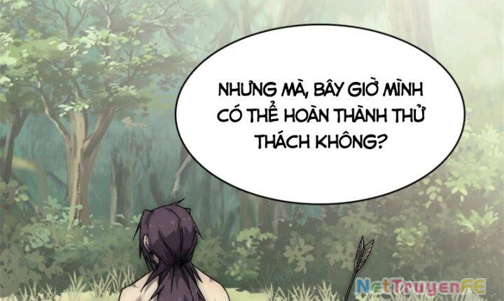 Một Ngày Của Tôi Có 48 Giờ Chapter 13 - Next 