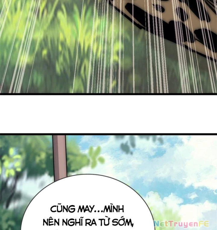 Một Ngày Của Tôi Có 48 Giờ Chapter 13 - Next 