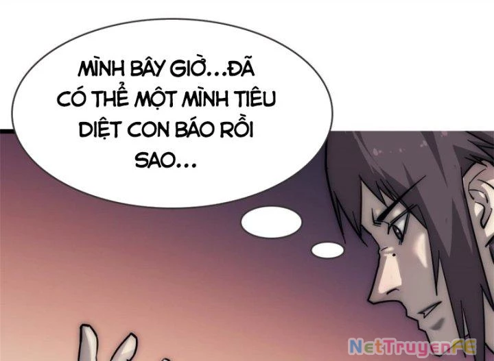 Một Ngày Của Tôi Có 48 Giờ Chapter 13 - Next 