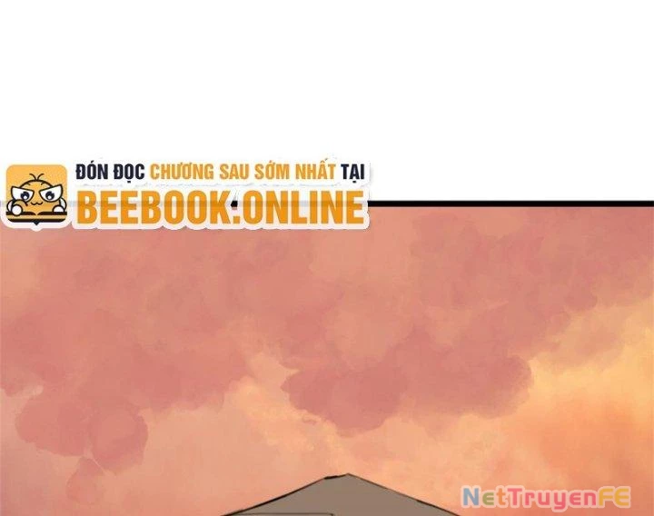 Một Ngày Của Tôi Có 48 Giờ Chapter 13 - Next 