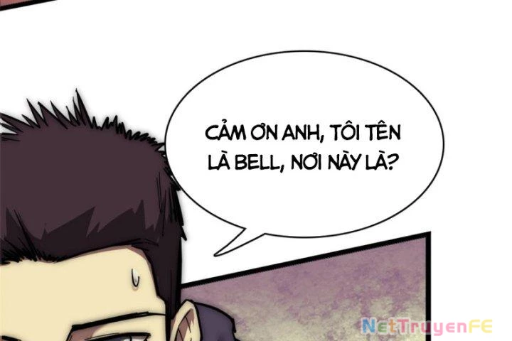 Một Ngày Của Tôi Có 48 Giờ Chapter 13 - Next 