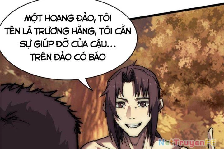 Một Ngày Của Tôi Có 48 Giờ Chapter 13 - Next 